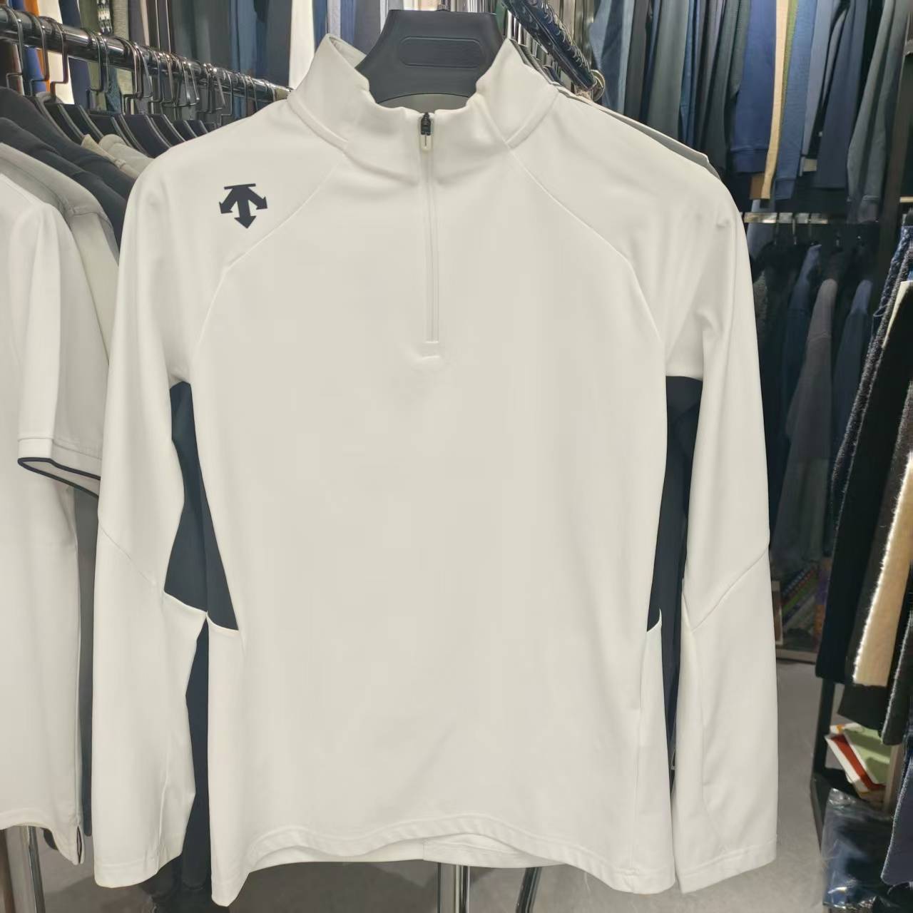 Casual Sports Polo Shirts: Style Meets Function