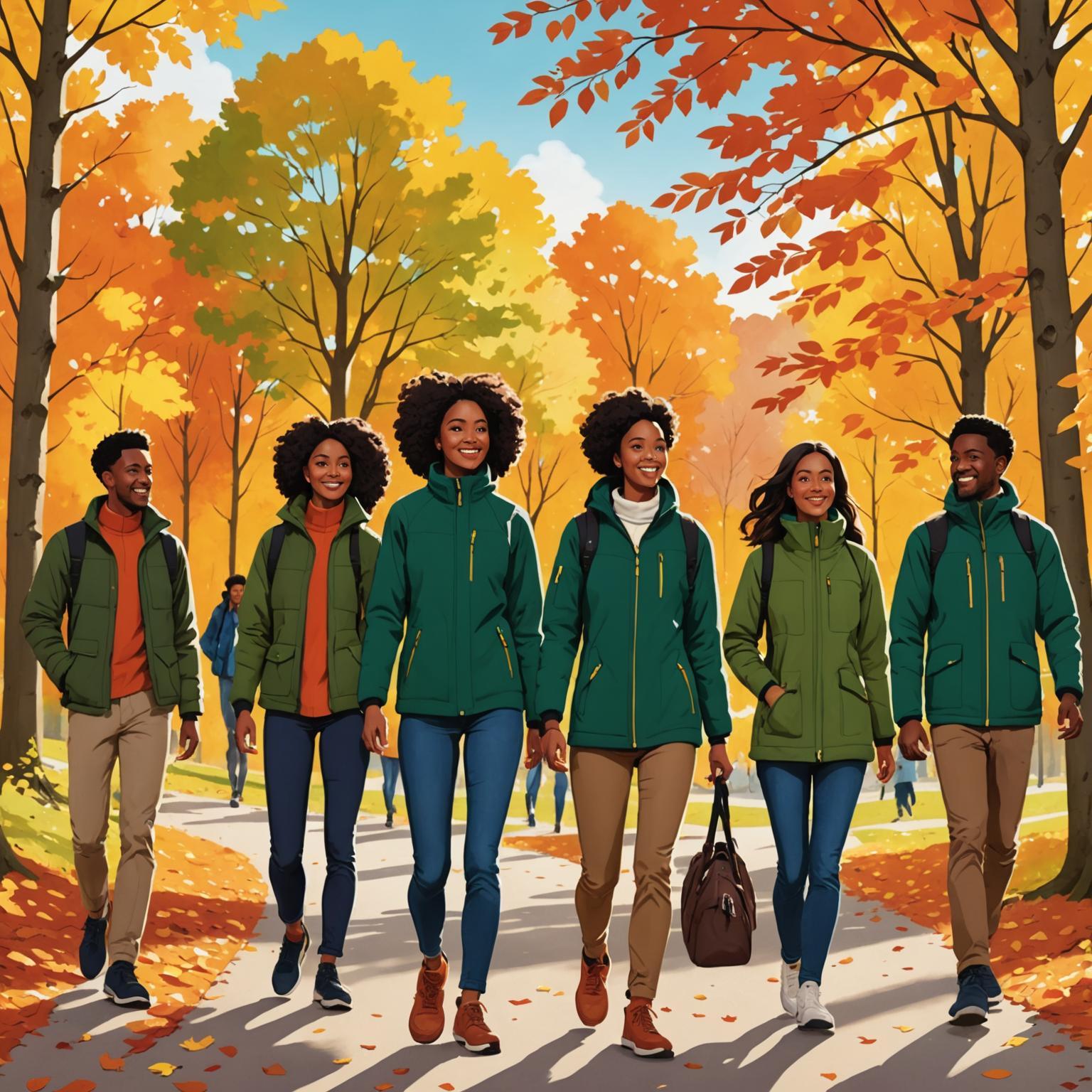 Explore High Quality Fleece Jackets: Style and Comfort