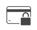Secure Payment