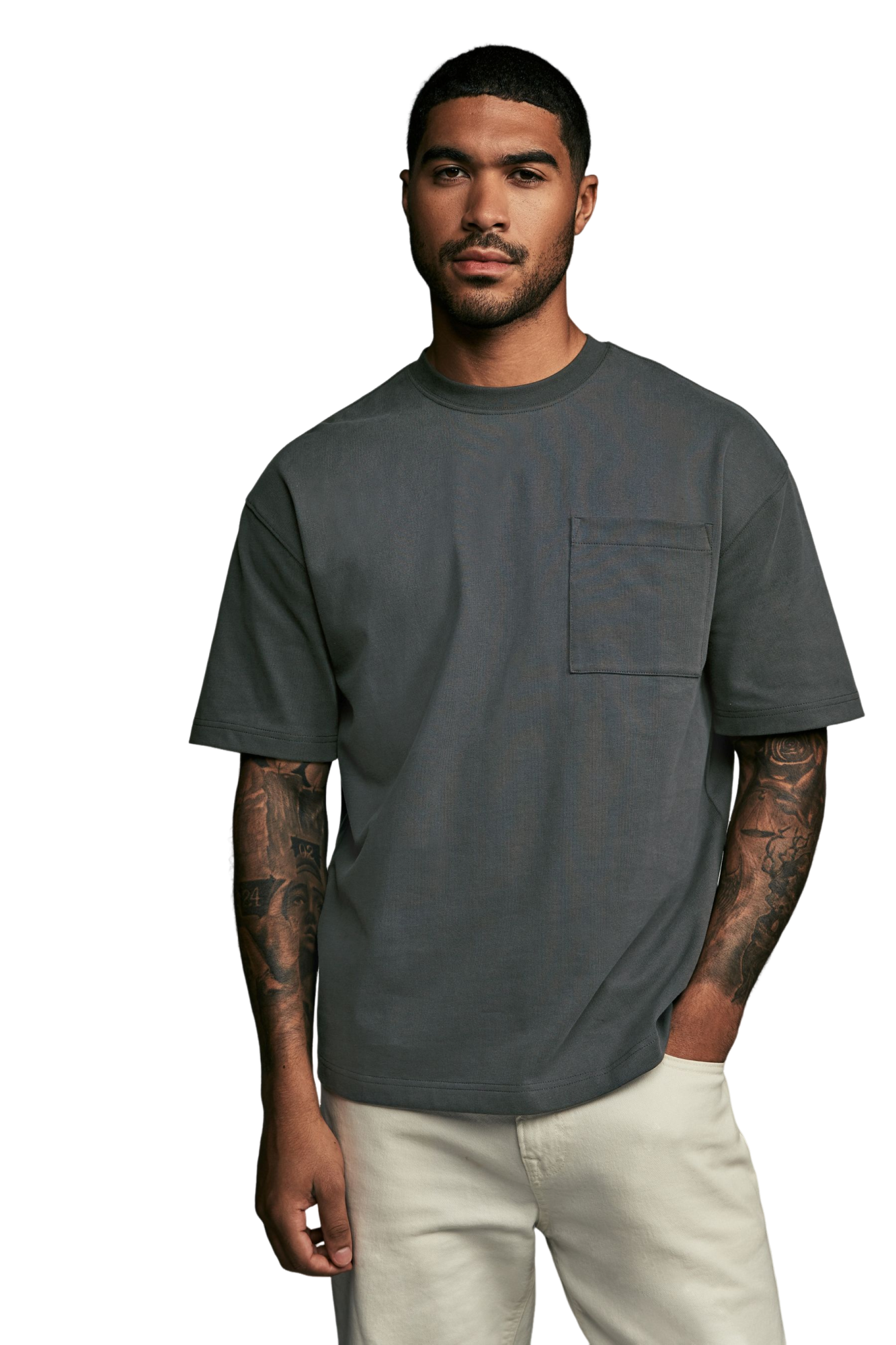 T SHIRT
