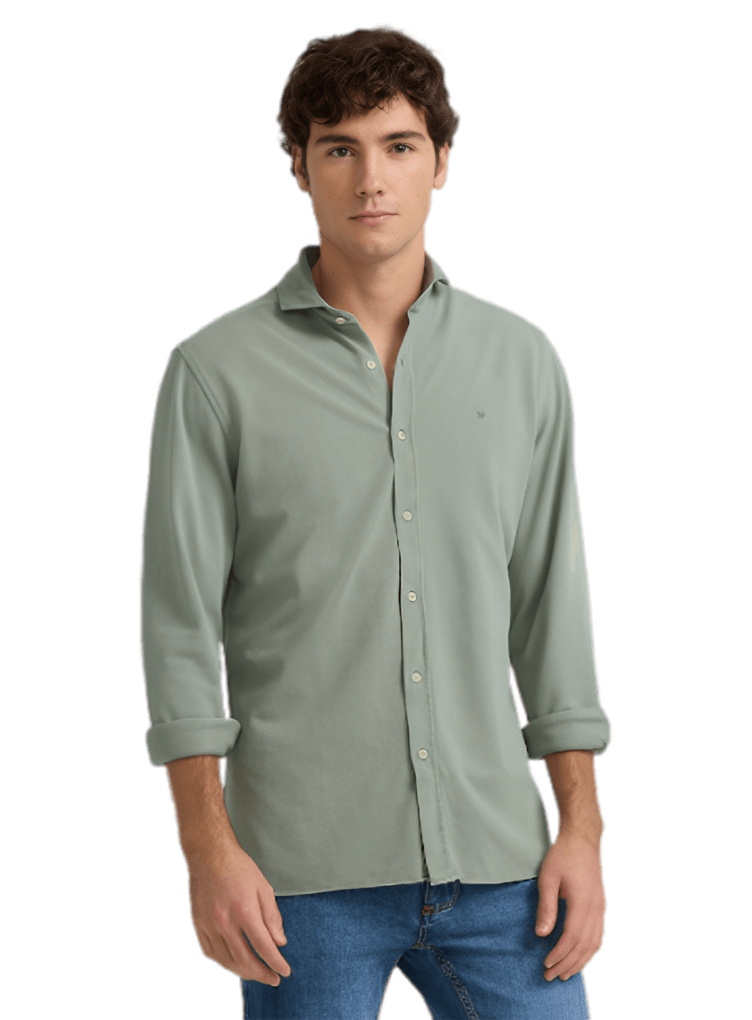 SHIRT
